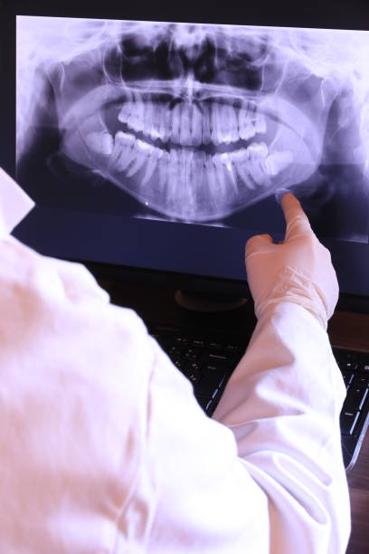 Professional Emergency Dental Service in GA